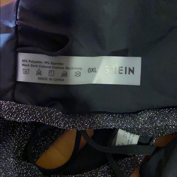 Bikini set - Picture 6 of 7